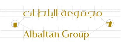 partners